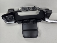фото thumb №7, Kia pro ceed iii рамка спидометра dekor решётки воздуховод 84830j7cb0 84850j7000