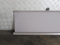 фото thumb №7, Шторка кабіни daf xf 105 10-13r.