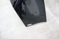 фото thumb №8, Бампер задня задній bmw 4 f32 f33 f36 m набір