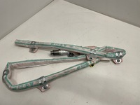 фото thumb №1, Jaguar f-pace x761 шторка безопасности воздушная