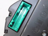 фото thumb №15, Skoda fabia i 1.2 2004r hb набор стартовый 03e906033f