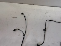 фото thumb №5, Mercedes w177 a177 жгут электропроводка pdc бампера задняя задняя a1775401511