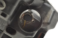 фото thumb №7, Citroen c4 picasso i лампа права передня правий перед eu 162982-00