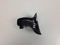 фото thumb №7, Корпус зеркало mini cooper countryman r60 7131768