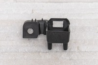 фото thumb №8, Ford mondeo v основание отбойник капот l ds7316k809aw