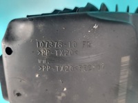 фото thumb №9, Bmw 3 f31 f30 13r 320 d n47 n47d20c 2.0 корпус фільтра повітря 70518554