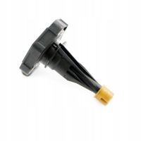 Bmw f20 f21 f30 f31 n20 датчик уровня масла бензин 7638341 Цена, фото thumb