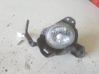 фото thumb №1, Mazda cx-5 i 12-17r протитуманна фара лівий