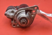 Стартер test 0001121408 vw touran 1 i 1.4 tsi 140 km lift 06-10 с Разборки, фото thumb