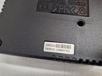 фото thumb №6, Renault captur 1 i clio 4 iv dacia компрессор do kół помпа 995656935r