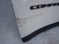 фото thumb №2, Jeep compass ii 16- двері ліва перед передні