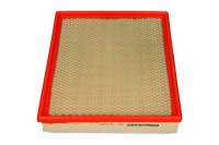 Купить Maxgear фильтр воздуха renault mascott 05/99- 2,8, фото thumb