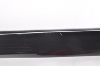 фото thumb №8, Ferrari california 4.3 захист стійка пластик ліва 69830200