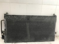 фото thumb №1, Радіатор кондиціонера volvo v40 2,0 turbo