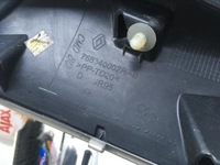 фото thumb №9, Защита стойка правая renault scenic iii 768340002r