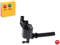 фото thumb №1, Котушка запалювання ngk 155255 20449