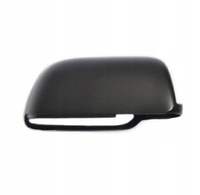фото thumb №1, Корпус зеркало r volkswagen polo 9n 10.01-04.05