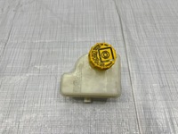 фото thumb №1, Alfa romeo giulia quadrifoglio qv lift бачок підсилювача