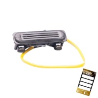 фото thumb №1, Замок кришки багажника do fiat doblo