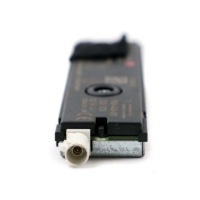 фото thumb №12, Mercedes w176 w205 підсилювач антени a2229055804