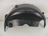 фото thumb №1, Dodge nitro підкрилок правий задня праве задні