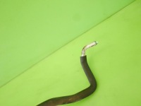 фото thumb №3, Трубка шланг кондиционера hyundai sonata iv 2.0