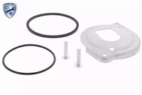 фото thumb №12, Vaico сепаратор масла audi a4 b5 a4 b6 a6 c5 a8 d2 allroad c5 skoda