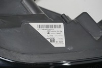 фото thumb №6, Audi a6 c7 лампа праві перед uk 4g0941004n