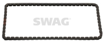 фото thumb №2, Swag цепь распределительный вал