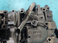 фото thumb №11, Насос масла audi a4 b8 2.0 tdi caga 03g103535b