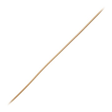 RG-316 supercienki kabel koncentryczny fi 2.4mm