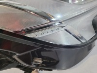 Volvo v90 фара active high beam - r 13568 Недорого, фото thumb
