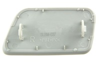 фото thumb №3, N8022616_i заглушка розпилювача reflekt.