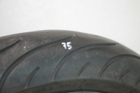 фото thumb №7, Bmw g 310 диск перед koło