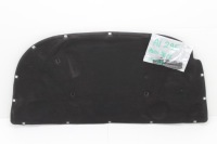 фото thumb №1, Шумоізоляція капот audi a6 c6 04-08r кліпси