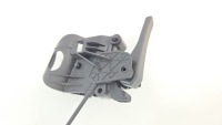 фото thumb №7, Cfd 293 oem 9801080580 ручка трос открывания капота peugeot 508 ii 2019 eu