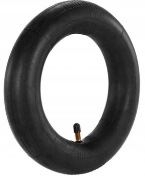1x DĘTKA DO HULAJNOGI BLAUPUNKT ESC808 WZMOCNIONA 8,5x2