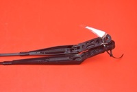 фото thumb №6, Рычаг рычаги дворник nissan pulsar 14r