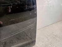 фото thumb №7, Двері праве передні правий перед audi a6 c8 4k 18-