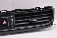 фото thumb №7, Воздуховоды панели приборной панели kia optima 84760d4000 2.0l hybrid 115kw 2019