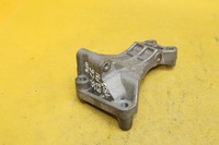 фото thumb №2, Лапи генератора s6 c6 5.2 fsi 07l903805h