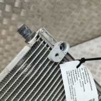 фото thumb №5, Toyota auris 150 2008 конденсатор / радиатор кондиционера