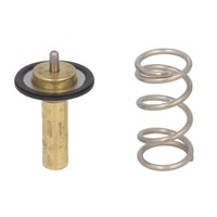 фото thumb №13, Термостат do volvo 90c xc60 15-