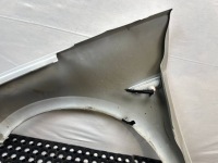 Крыло перед передний правый opel astra v k код лакокрасочного покрытия: y40r 2015- Недорого, фото thumb