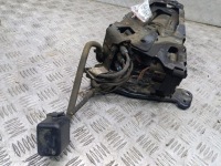 Audi rs7 компрессор подвеска 4k0616005c Недорого, фото thumb