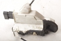 фото thumb №6, Peugeot 508 i замок дверь левый перед передний 6 pin eu