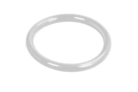 фото thumb №2, Прокладка ущільнювальне кільце vw audi n90809102 оригінал