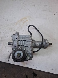 фото thumb №1, Opel insignia b 4x4 редуктор 84079003