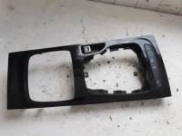 фото thumb №1, Opel insignia b рамка домкрата передач панель вимикач асистент pdc