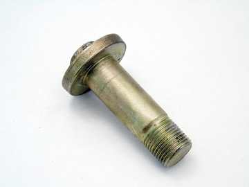 фото thumb №1, Гвинт радіатор масла 3.0 cdti tid vectra c signum saab 9-5 z30dt